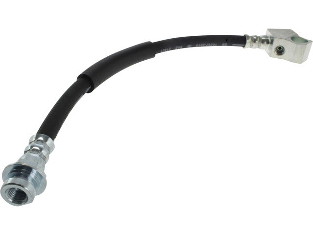 Centric Parts Brake Hydraulic Hose P/N:150.61391 Fits: Ford Maverick 73-70, Ford Pinto 73-71, Mercury Comet 72-71 - Image 1