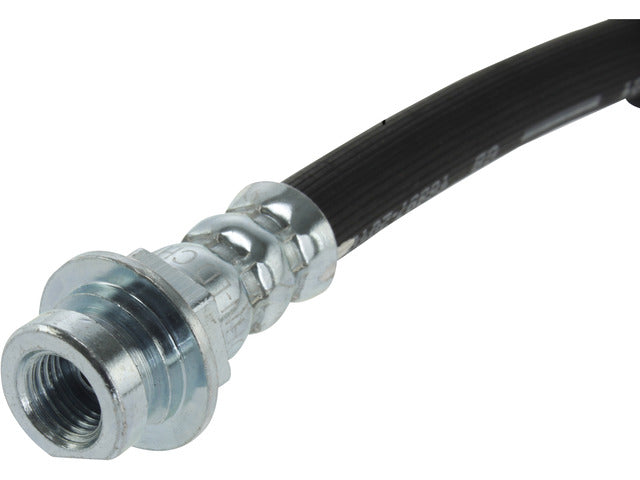 Centric Parts Brake Hydraulic Hose P/N:150.61391 Fits: Ford Maverick 73-70, Ford Pinto 73-71, Mercury Comet 72-71 - Image 2