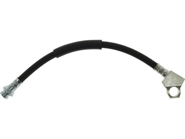 Centric Parts Brake Hydraulic Hose P/N:150.61391 Fits: Ford Maverick 73-70, Ford Pinto 73-71, Mercury Comet 72-71 - Image 4