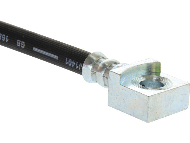 Centric Parts Brake Hydraulic Hose P/N:150.61392 Fits: Ford Thunderbird 05-02, Jaguar S-type 02-00, Lincoln Ls 02-00 - Image 1