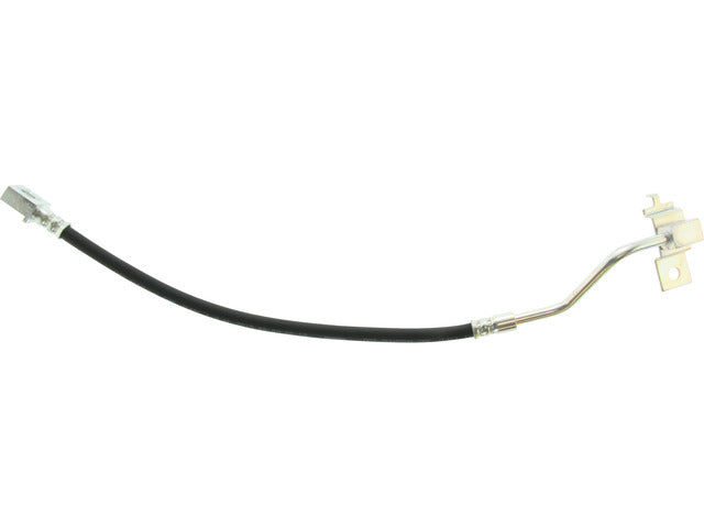 Centric Parts Brake Hydraulic Hose P/N:150.61393 Fits: Ford Thunderbird 05-02, Jaguar S-type 02-00, Lincoln Ls 02-00 - Image 3