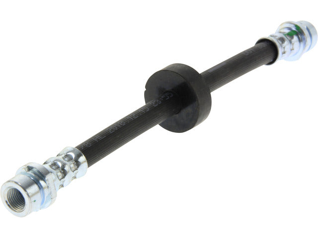 Centric Parts Brake Hydraulic Hose P/N:150.61394 Fits: Ford Focus 04-00 - Image 1