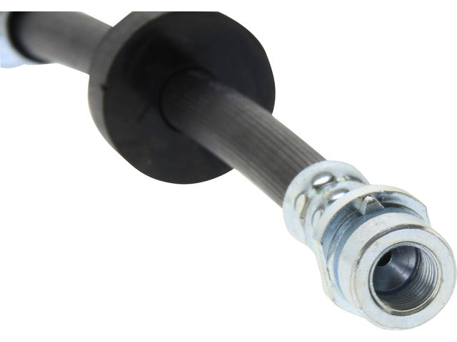 Centric Parts Brake Hydraulic Hose P/N:150.61394 Fits: Ford Focus 04-00 - Image 2
