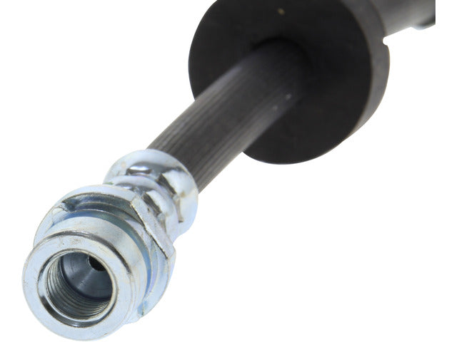 Centric Parts Brake Hydraulic Hose P/N:150.61394 Fits: Ford Focus 04-00 - Image 3