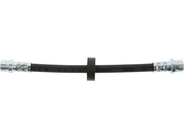 Centric Parts Brake Hydraulic Hose P/N:150.61394 Fits: Ford Focus 04-00 - Image 4