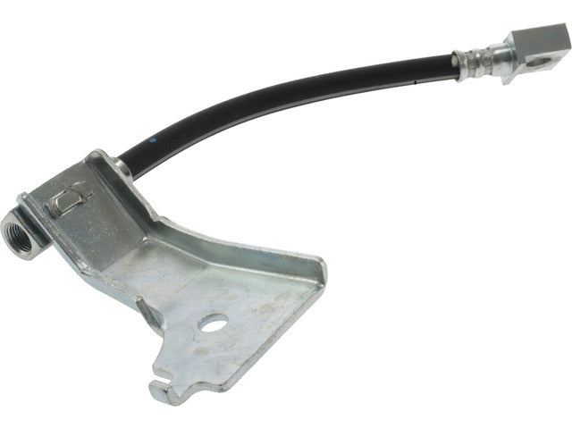 Centric Parts Brake Hydraulic Hose P/N:150.61395 Fits: Lincoln Mark Vii 1990 - Image 1
