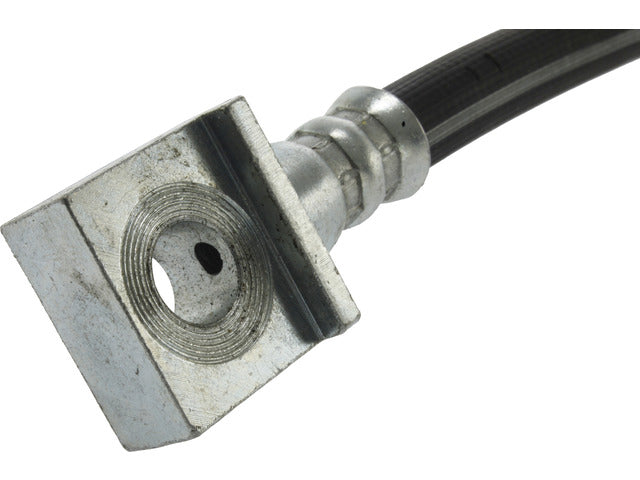 Centric Parts Brake Hydraulic Hose P/N:150.61395 Fits: Lincoln Mark Vii 1990 - Image 2