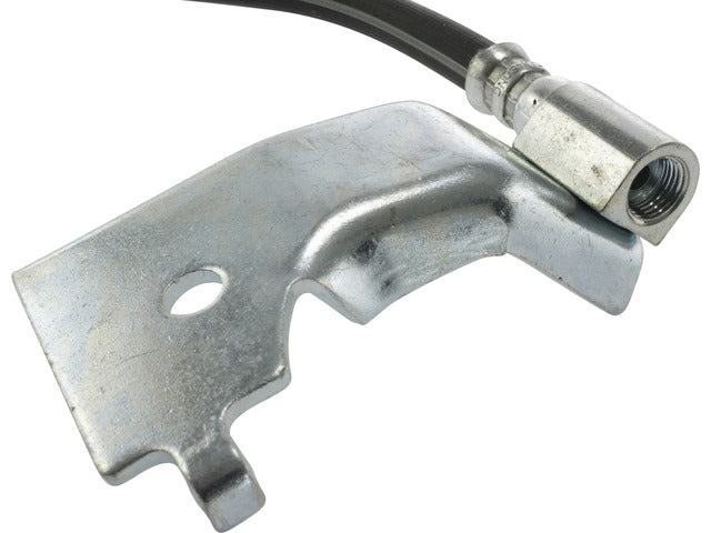 Centric Parts Brake Hydraulic Hose P/N:150.61395 Fits: Lincoln Mark Vii 1990 - Image 3