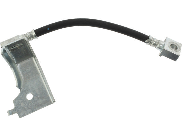 Centric Parts Brake Hydraulic Hose P/N:150.61395 Fits: Lincoln Mark Vii 1990 - Image 4