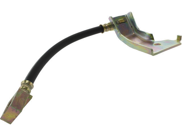 Centric Parts Brake Hydraulic Hose P/N:150.61396 Fits: Lincoln Mark Vii 92-90 - Image 1