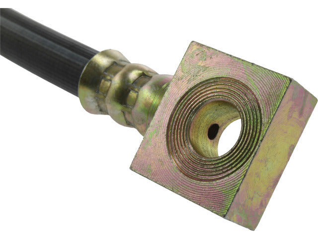 Centric Parts Brake Hydraulic Hose P/N:150.61396 Fits: Lincoln Mark Vii 92-90 - Image 3