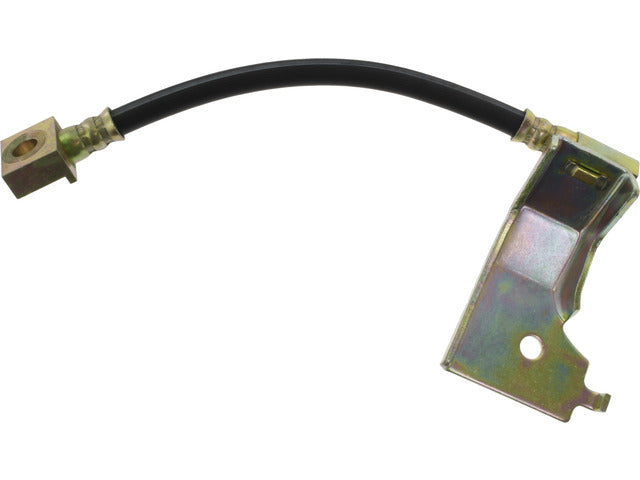 Centric Parts Brake Hydraulic Hose P/N:150.61396 Fits: Lincoln Mark Vii 92-90 - Image 4