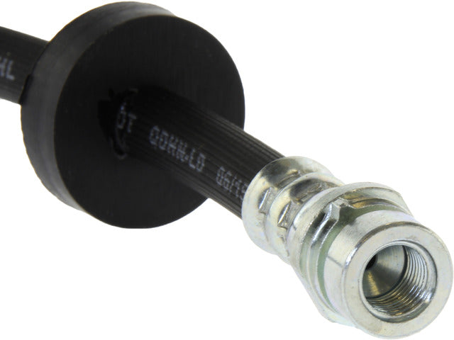 Centric Parts Brake Hydraulic Hose P/N:150.61397 Fits: Ford Contour 00-97, Mercury Cougar 00-99, Mercury Mystique 00-97 - Image 1
