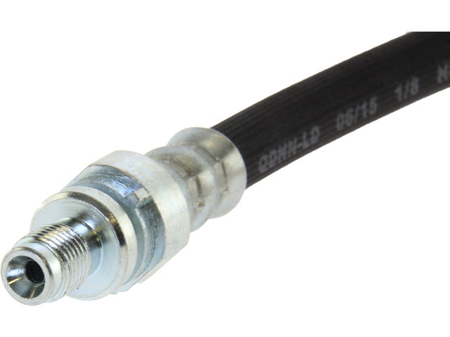 Centric Parts Brake Hydraulic Hose P/N:150.61397 Fits: Ford Contour 00-97, Mercury Cougar 00-99, Mercury Mystique 00-97 - Image 2