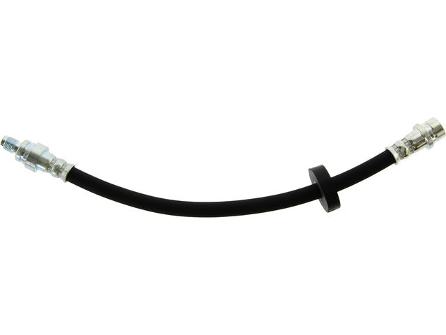 Centric Parts Brake Hydraulic Hose P/N:150.61397 Fits: Ford Contour 00-97, Mercury Cougar 00-99, Mercury Mystique 00-97 - Image 3