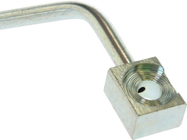 Centric Parts Brake Hydraulic Hose P/N:150.61398 Fits: Ford Mustang 04-99 - Image 1