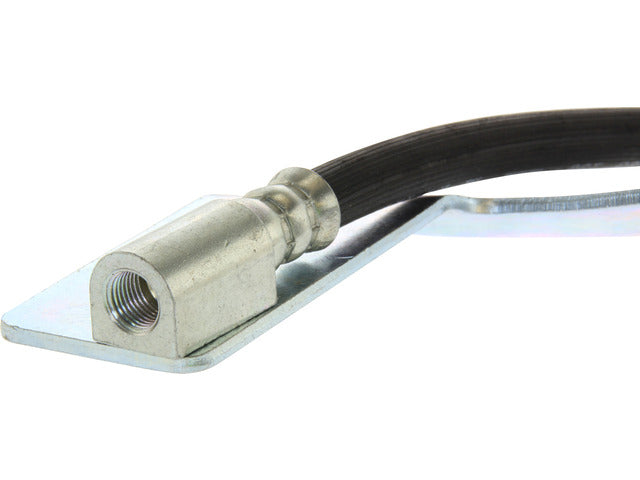 Centric Parts Brake Hydraulic Hose P/N:150.61398 Fits: Ford Mustang 04-99 - Image 2