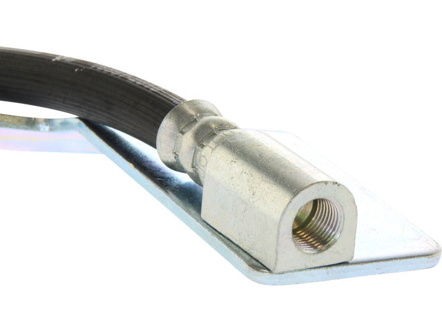 Centric Parts Brake Hydraulic Hose P/N:150.61399 Fits: Ford Mustang 04-99 - Image 1