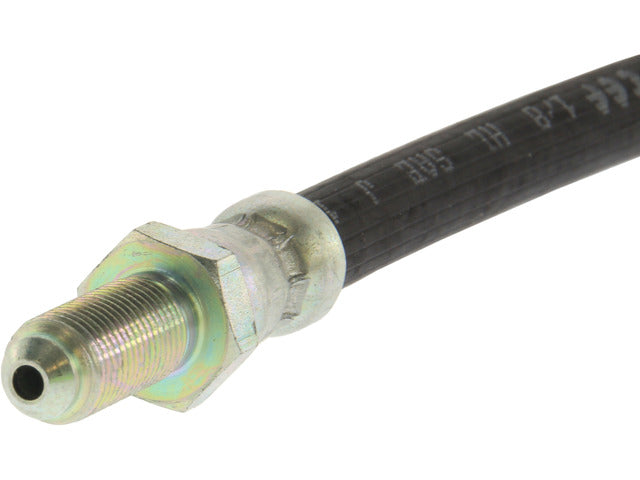 Centric Parts Brake Hydraulic Hose P/N:150.61400 Fits: Mercury Capri 77-69 - Image 2