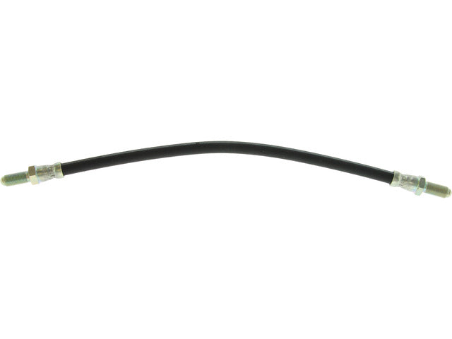 Centric Parts Brake Hydraulic Hose P/N:150.61400 Fits: Mercury Capri 77-69 - Image 3
