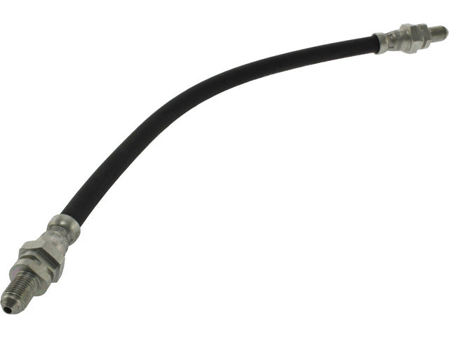 Centric Parts Brake Hydraulic Hose P/N:150.61401 Fits: Merkur Scorpio 89-88, Merkur Xr4ti 89-85 - Image 1