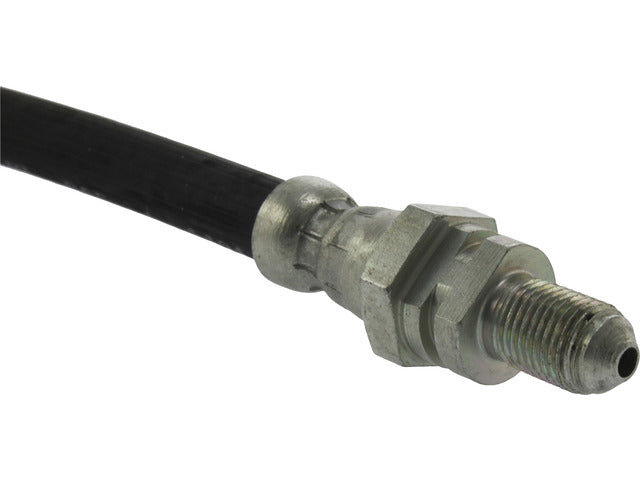 Centric Parts Brake Hydraulic Hose P/N:150.61401 Fits: Merkur Scorpio 89-88, Merkur Xr4ti 89-85 - Image 2
