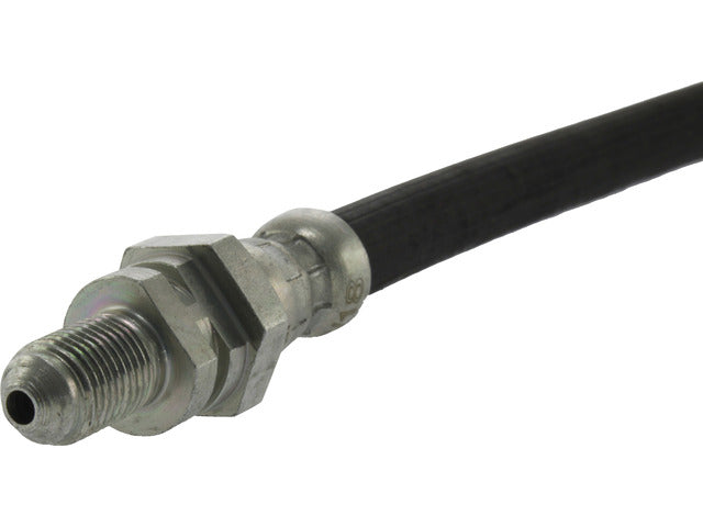 Centric Parts Brake Hydraulic Hose P/N:150.61401 Fits: Merkur Scorpio 89-88, Merkur Xr4ti 89-85 - Image 3