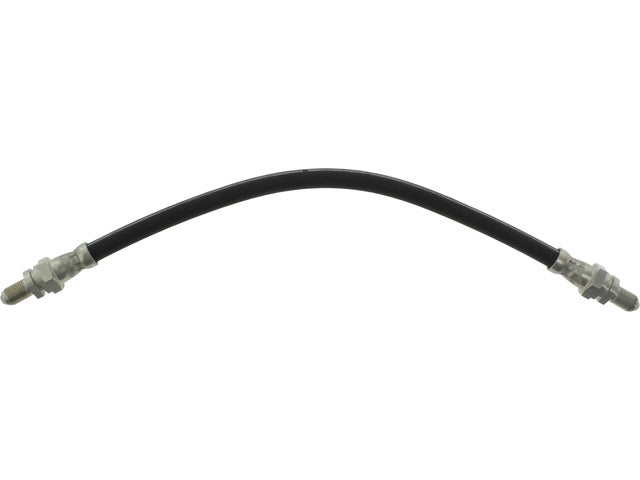 Centric Parts Brake Hydraulic Hose P/N:150.61401 Fits: Merkur Scorpio 89-88, Merkur Xr4ti 89-85 - Image 4
