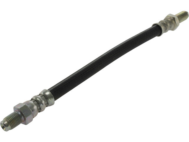 Centric Parts Brake Hydraulic Hose P/N:150.61402 Fits: Merkur Scorpio 89-88 - Image 1