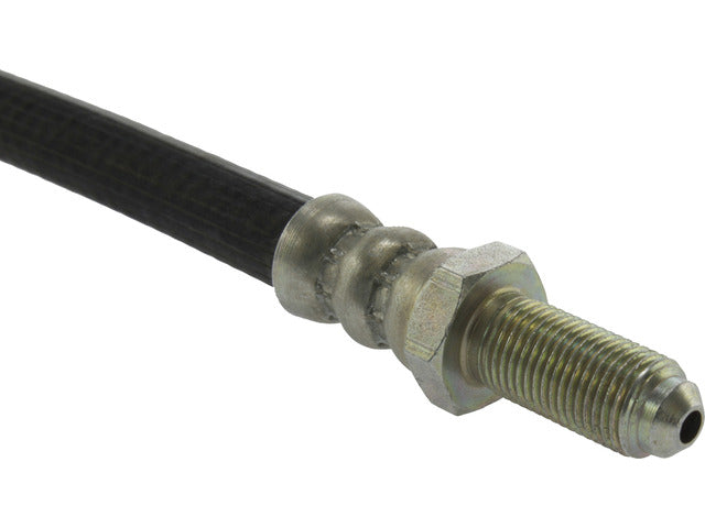 Centric Parts Brake Hydraulic Hose P/N:150.61402 Fits: Merkur Scorpio 89-88 - Image 2