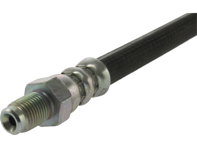 Centric Parts Brake Hydraulic Hose P/N:150.61402 Fits: Merkur Scorpio 89-88 - Image 3