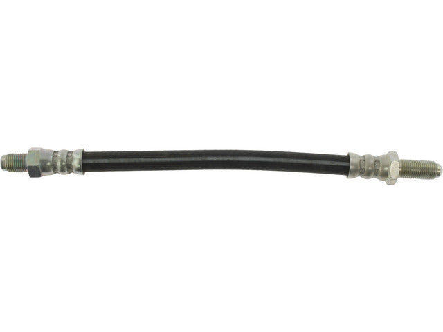 Centric Parts Brake Hydraulic Hose P/N:150.61402 Fits: Merkur Scorpio 89-88 - Image 4
