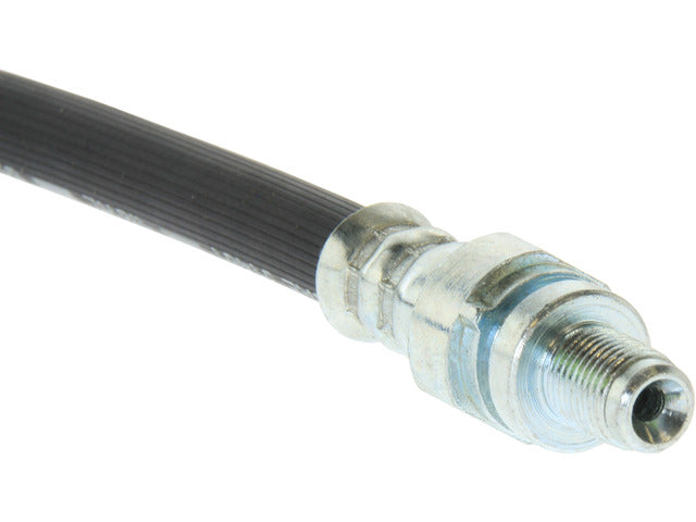 Centric Parts Brake Hydraulic Hose P/N:150.61403 Fits: Ford Contour 00-97, Mercury Cougar 00-99, Mercury Mystique 00-97 - Image 1