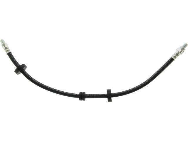 Centric Parts Brake Hydraulic Hose P/N:150.61403 Fits: Ford Contour 00-97, Mercury Cougar 00-99, Mercury Mystique 00-97 - Image 3