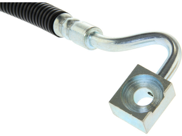 Centric Parts Brake Hydraulic Hose P/N:150.61405 Fits: Ford Mustang 01-99, Ford Mustang 04-03 - Image 1