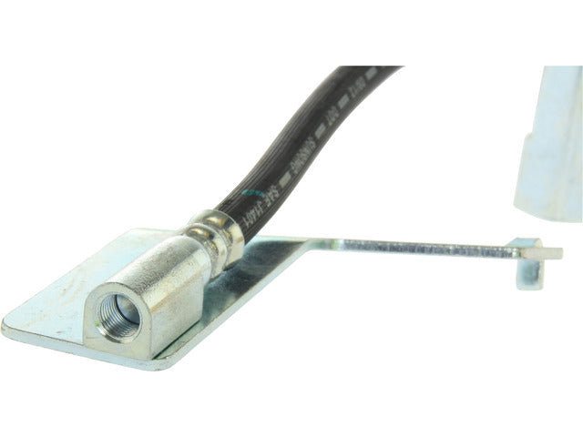 Centric Parts Brake Hydraulic Hose P/N:150.61405 Fits: Ford Mustang 01-99, Ford Mustang 04-03 - Image 2