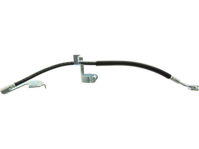 Centric Parts Brake Hydraulic Hose P/N:150.61405 Fits: Ford Mustang 01-99, Ford Mustang 04-03 - Image 3