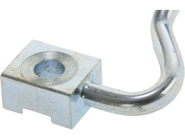 Centric Parts Brake Hydraulic Hose P/N:150.61406 Fits: Ford Mustang 01-99, Ford Mustang 04-03 - Image 3