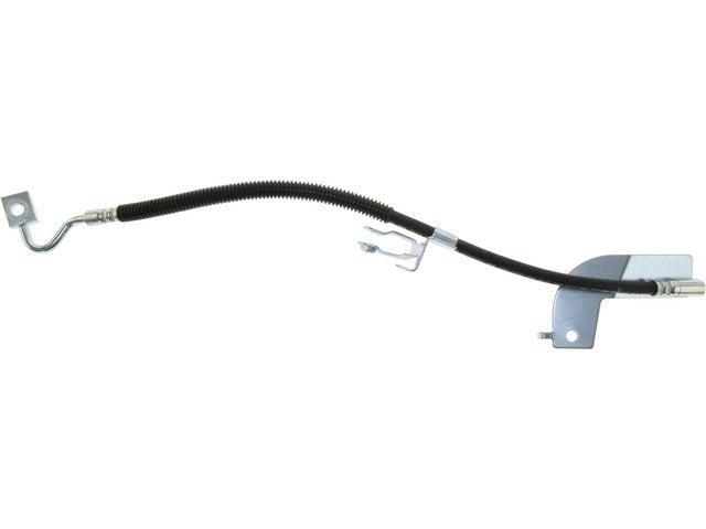 Centric Parts Brake Hydraulic Hose P/N:150.61406 Fits: Ford Mustang 01-99, Ford Mustang 04-03 - Image 4