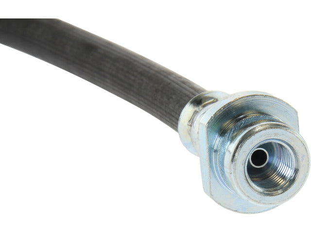 Centric Parts Brake Hydraulic Hose P/N:150.61408 Fits: Mercury Villager 02-99, Nissan Quest 02-99 - Image 1
