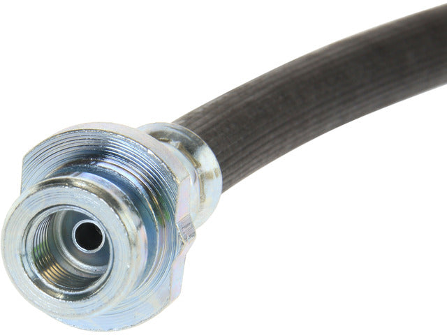 Centric Parts Brake Hydraulic Hose P/N:150.61408 Fits: Mercury Villager 02-99, Nissan Quest 02-99 - Image 2