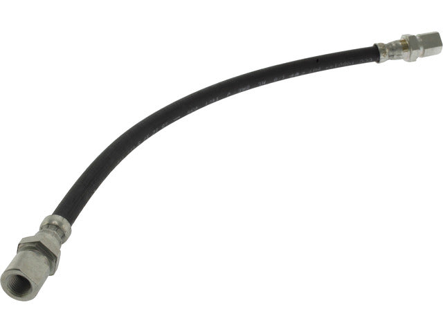 Centric Parts Brake Hydraulic Hose P/N:150.61410 Fits: Ford Fiesta 80-78 - Image 1