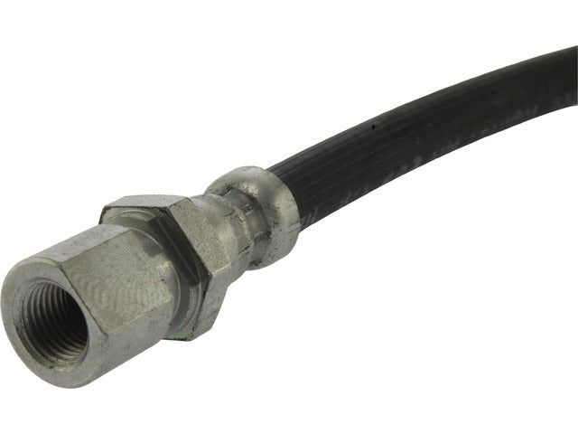 Centric Parts Brake Hydraulic Hose P/N:150.61410 Fits: Ford Fiesta 80-78 - Image 3