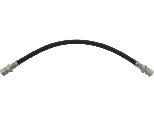 Centric Parts Brake Hydraulic Hose P/N:150.61410 Fits: Ford Fiesta 80-78 - Image 4