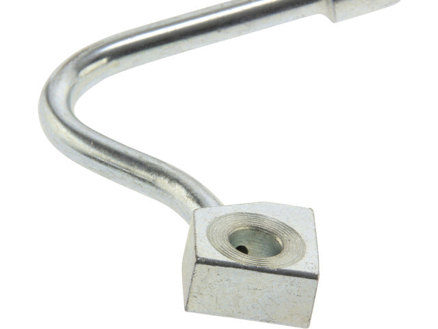 Centric Parts Brake Hydraulic Hose P/N:150.61411 Fits: Ford Thunderbird 05-02, Lincoln Ls 06-02 - Image 3