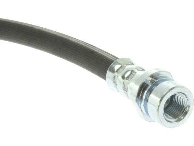 Centric Parts Brake Hydraulic Hose P/N:150.61415 Fits: Ford Focus 04-01 - Image 1