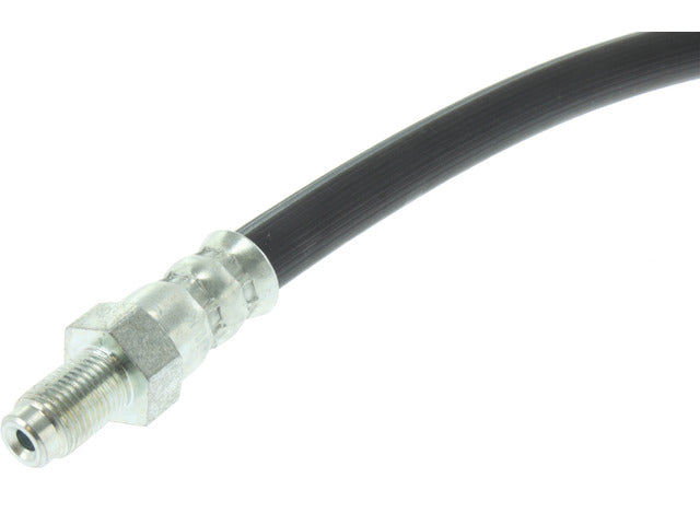 Centric Parts Brake Hydraulic Hose P/N:150.61415 Fits: Ford Focus 04-01 - Image 2