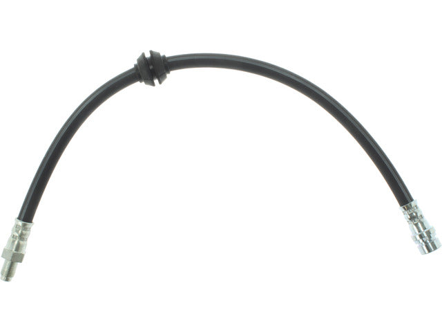 Centric Parts Brake Hydraulic Hose P/N:150.61415 Fits: Ford Focus 04-01 - Image 3