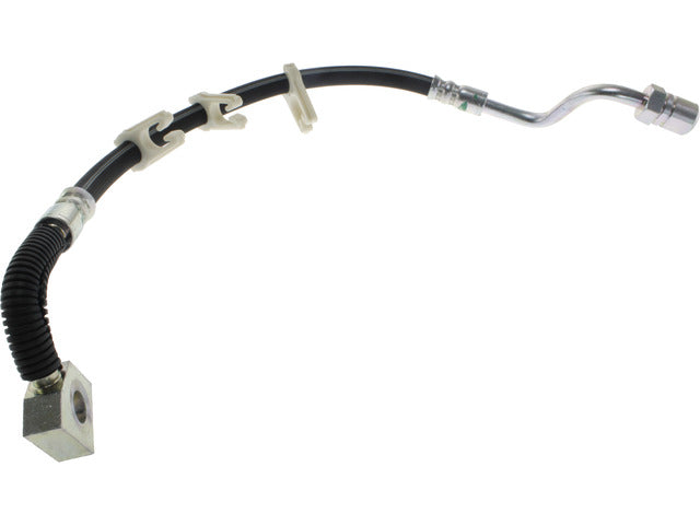 Centric Parts Brake Hydraulic Hose P/N:150.61416 Fits: Ford Freestar 05-04, Mercury Monterey 05-04 - Image 1