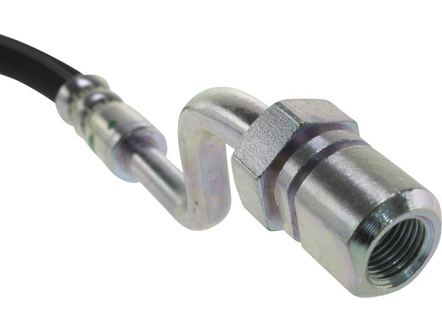 Centric Parts Brake Hydraulic Hose P/N:150.61416 Fits: Ford Freestar 05-04, Mercury Monterey 05-04 - Image 2